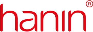 Hanin-logo