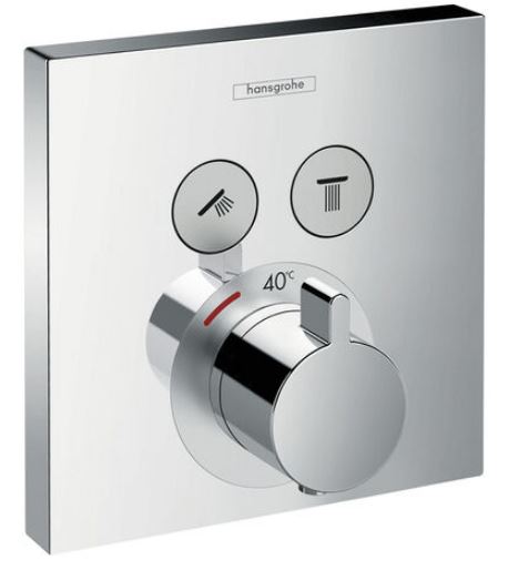 Hansgrohe-15763003-Shower-Select-Thermostat-product