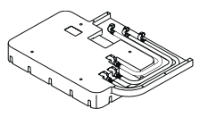 Assembly basic kit