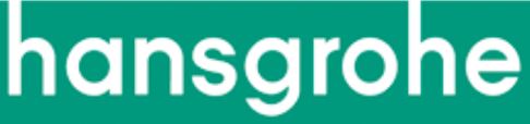 Hansgrohe-logo