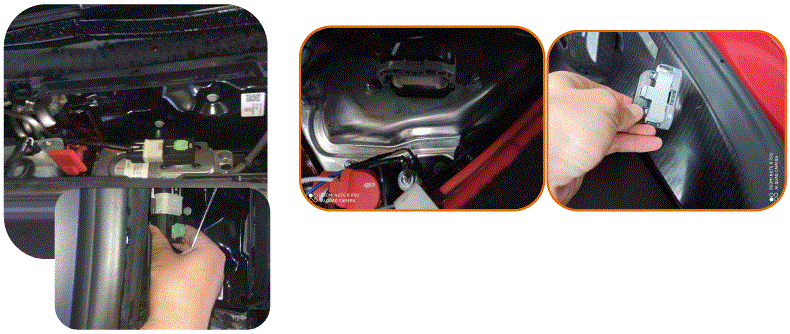 Hansshow-Model-3-2022-AMD-DIY-No-Controller-fig-1