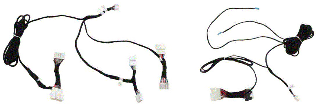 Hansshow-Model-3-2022-AMD-DIY-No-Controller-product