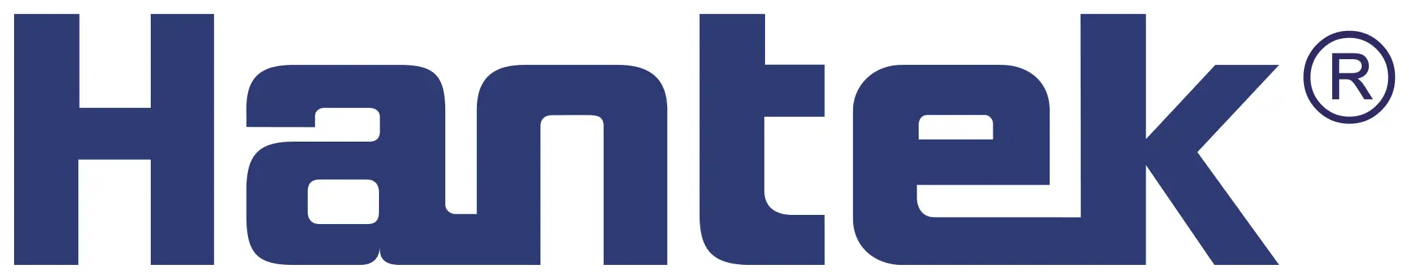 Hantek-logo