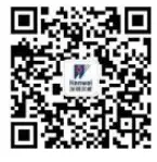 Hanwei Mini600-CO-TB Mini Carbon Monoxide Smart Sensor - Qr Code 2
