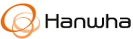 Hanwha-LOGO