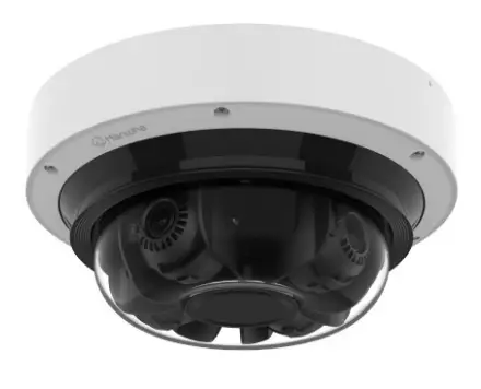 Hanwha-Vision-PNM-C16013RVQ-Web-Camera