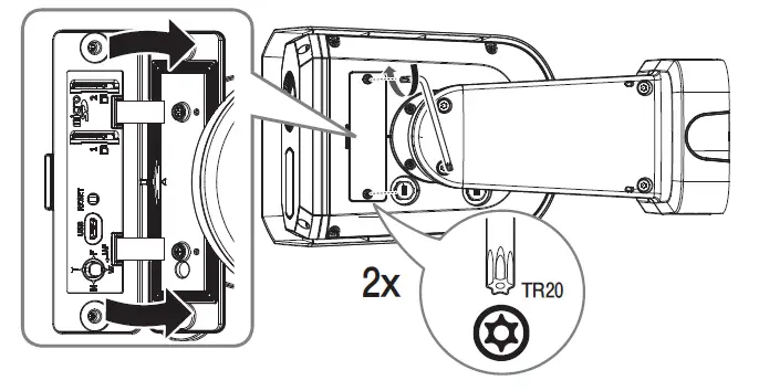 Hanwha-Vision-TNM-C4940TD-Thermal-Network-Camera-fig-13
