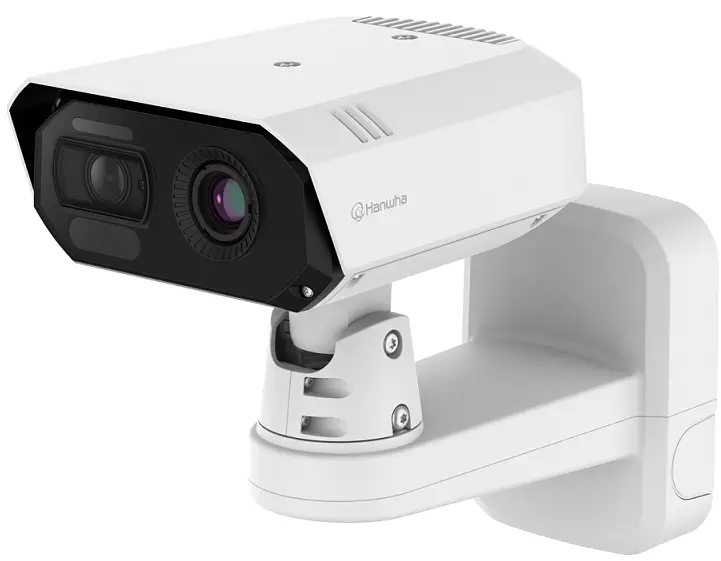 Hanwha-Vision-TNS-9050IBC-Network-Camera-PRODUCT