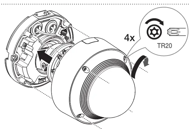 Hanwha-Vision-TR20-Global-Vision-Solution-Provider- (1)
