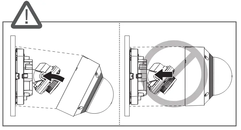 Hanwha-Vision-TR20-Global-Vision-Solution-Provider- (2)