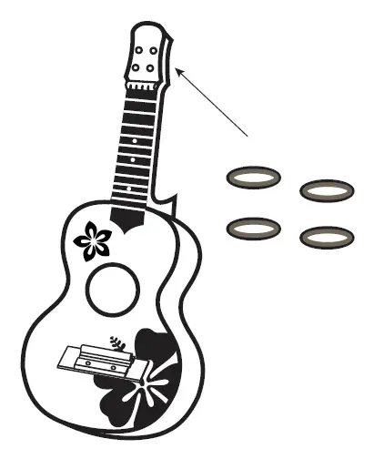 Harley-Benton-490869-Ukulele-DIY-Kit-Concert-09