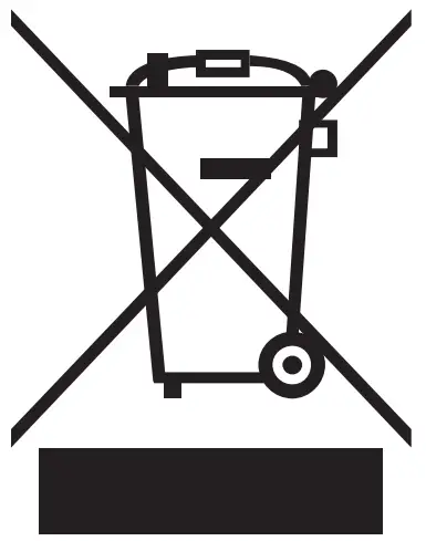 Symbol