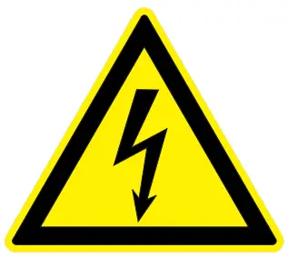 Symbol