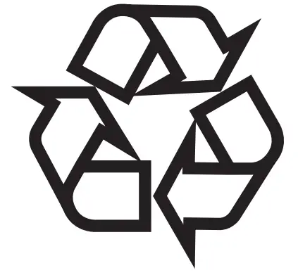 Symbol