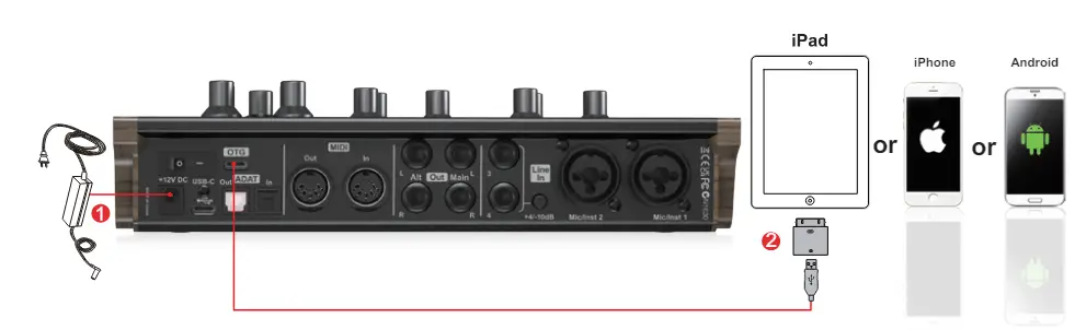 Harrison-32Ci-Analog-Mic-Preamp-with-Audio-Interface-fig (11)