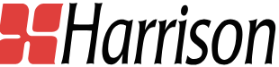 Harrison-logo