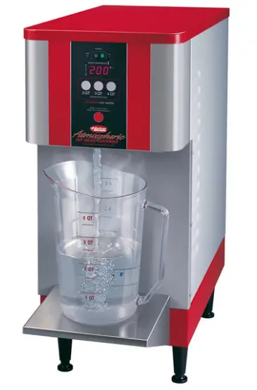 Hatco-AWD-12-Series-Atmospheric-Hot-Water-Dispenser-PRO
