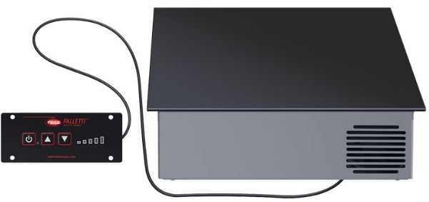 Hatco-CORPORATION-IWRM-Series-Palletti-Induction-Warmer-PRO