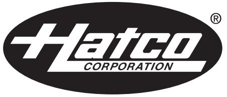 Hatco-CORPORATION-LOGO