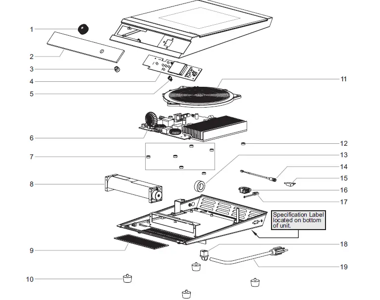 Hatco-IRNG-PC1-14-Rapide-Cuisine-Induction-Range-FIG-1 (1)