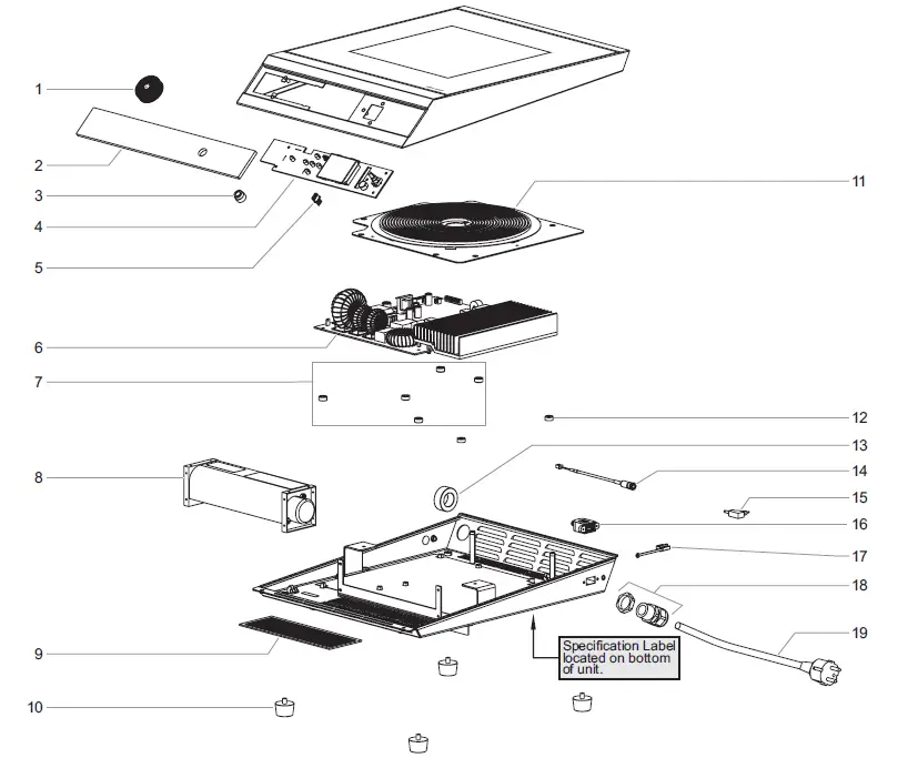 Hatco-IRNG-PC1-14-Rapide-Cuisine-Induction-Range-FIG-1 (2)