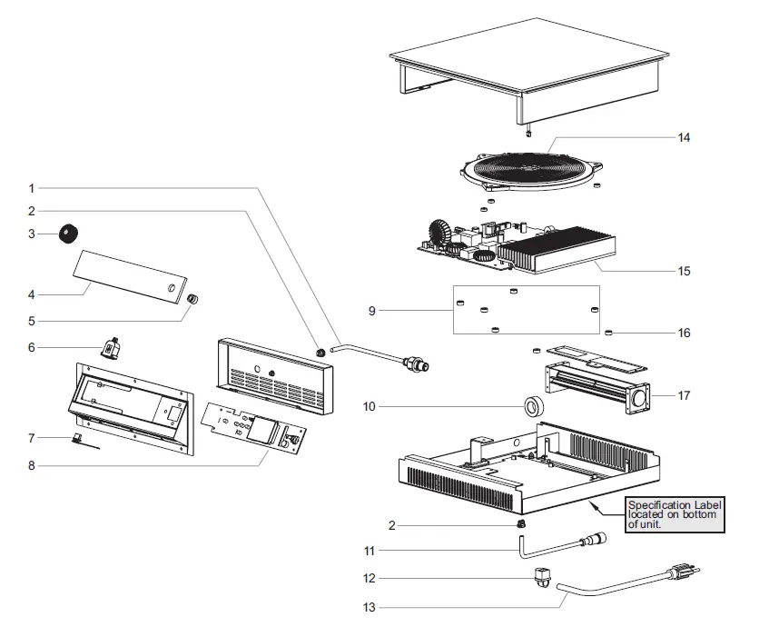 Hatco-IRNG-PC1-14-Rapide-Cuisine-Induction-Range-FIG-1 (3)