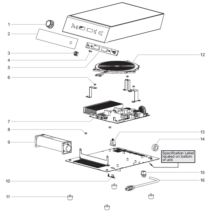 Hatco-IRNG-PC1-14-Rapide-Cuisine-Induction-Range-FIG-1 (4)