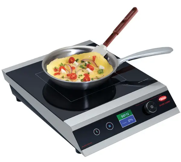 Hatco-IRNG-PC1-14-Rapide-Cuisine-Induction-Range-PRODUCT