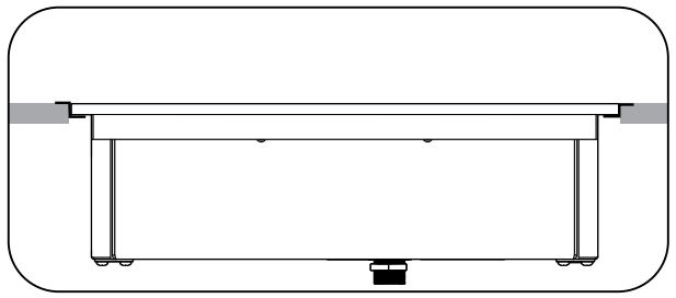 Trim Ring