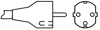 Plug Configurations