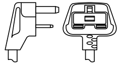 Plug Configurations