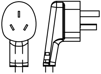Plug Configurations