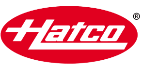 Hatco-LOGO