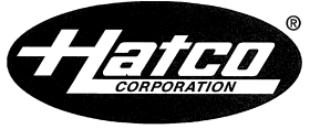 Hatco-LOGO