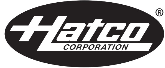 Hatco logo