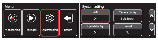 HawkEvo-HE-DC001-Dash-Cam-Front-and-Rear-fig- (13)