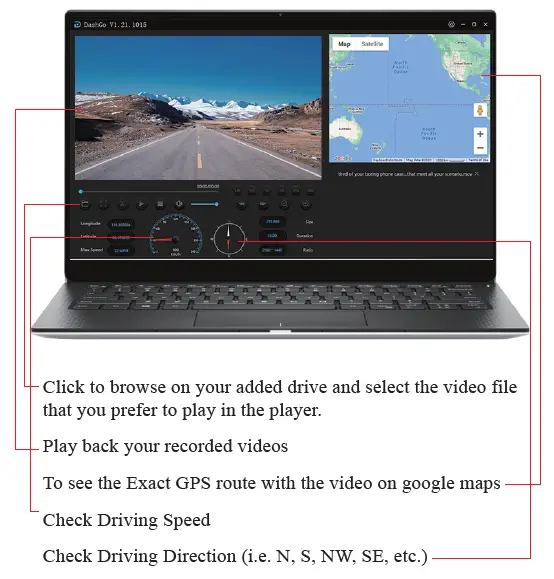 HawkEvo-HE-DC001-Dash-Cam-Front-and-Rear-fig- (15)