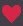 Heart Icon