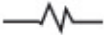 Heart rate mode