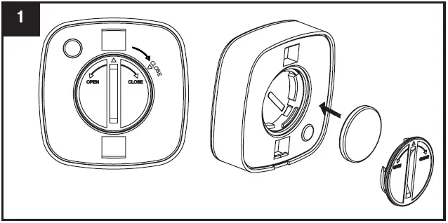 HeathZenith -18000145 -Wireless -Push -Button -fig (3)