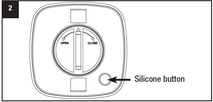 HeathZenith -18000145 -Wireless -Push -Button -fig (4)