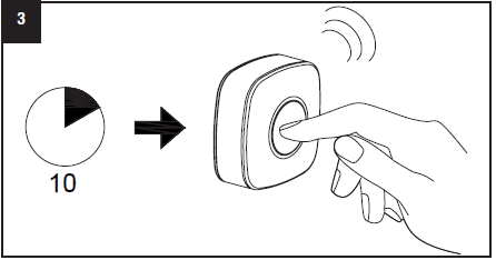 HeathZenith -18000145 -Wireless -Push -Button -fig (5)