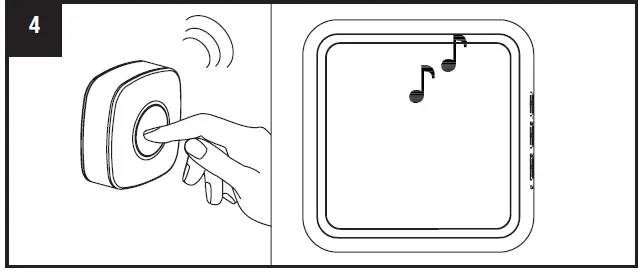HeathZenith -18000145 -Wireless -Push -Button -fig (6)