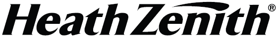 HeathZenith -18000145 -Wireless -Push -Button -logo