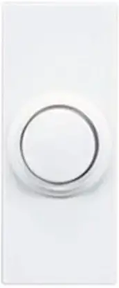 HeathZenith -18000145 -Wireless -Push -Button -product image