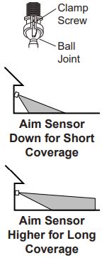 HeathZenith-5407-Bronze-Replacement-Motion-Sensor-FIG- (10)