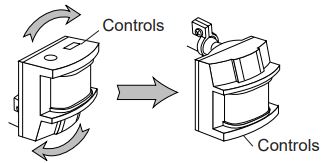 HeathZenith-5407-Bronze-Replacement-Motion-Sensor-FIG- (6)