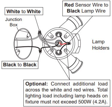 HeathZenith-5407-Bronze-Replacement-Motion-Sensor-FIG- (7)