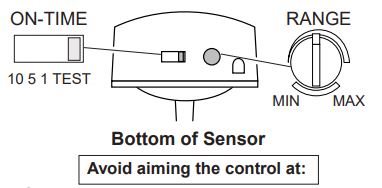 HeathZenith-5407-Bronze-Replacement-Motion-Sensor-FIG- (8)