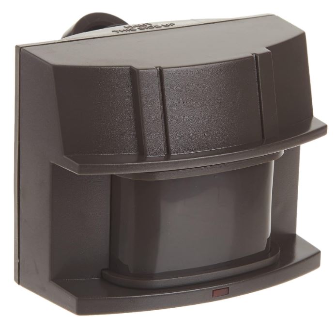 HeathZenith-5407-Bronze-Replacement-Motion-Sensor-PRODUCT